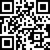 https://shahr.ir/xDrP
