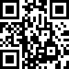 https://shahr.ir/x8qw