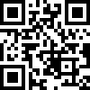 https://shahr.ir/x5wn