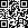 https://shahr.ir/xKFX