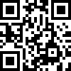 https://shahr.ir/xzWz