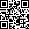 https://shahr.ir/xL9S