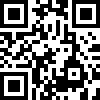 https://shahr.ir/xHDq