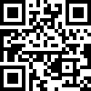 https://shahr.ir/xdks