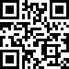 https://shahr.ir/xfj