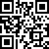 https://shahr.ir/xBr