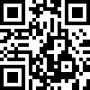 https://shahr.ir/x3S5