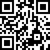 https://shahr.ir/xdnQ