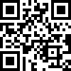 https://shahr.ir/xCs4