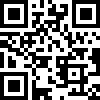 https://shahr.ir/xpTC
