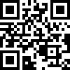 https://shahr.ir/xwmp