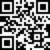 https://shahr.ir/xGLC