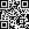 https://shahr.ir/xm3T