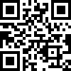 https://shahr.ir/xgkd