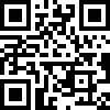 https://shahr.ir/xbps