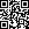https://shahr.ir/x9yB