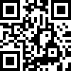 https://shahr.ir/x6bk
