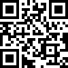 https://shahr.ir/x6P6