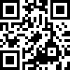 https://shahr.ir/xCh3