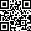 https://shahr.ir/xJ79