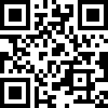 https://shahr.ir/xzJZ