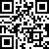 https://shahr.ir/xJv5