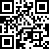 https://shahr.ir/x4gZ
