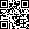 https://shahr.ir/xGyw