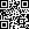 https://shahr.ir/xDZF