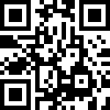 https://shahr.ir/xpCr