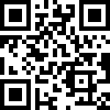 https://shahr.ir/xtZB