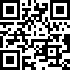 https://shahr.ir/xDc9