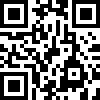 https://shahr.ir/xcHn