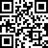 https://shahr.ir/xmdb
