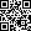 https://shahr.ir/xbGt