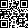 https://shahr.ir/xgpT