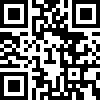 https://shahr.ir/xjns