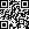 https://shahr.ir/xDKK