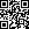 https://shahr.ir/xzYL