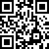 https://shahr.ir/xhZM