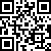 https://shahr.ir/xJ4k