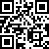 https://shahr.ir/x45T