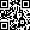 https://shahr.ir/xfpN