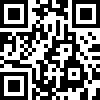 https://shahr.ir/x7PF