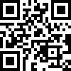 https://shahr.ir/xzmm