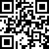https://shahr.ir/x7sV