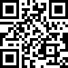 https://shahr.ir/x92S