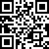 https://shahr.ir/xc3Y
