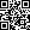 https://shahr.ir/xmsn