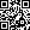https://shahr.ir/xzM5